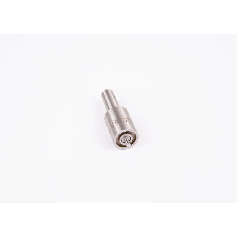 Bosch Diesel Injector Nozzle Tip 0 433 220 190