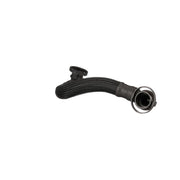 Gates Crankcase Ventilation Hose 350mm EMH723