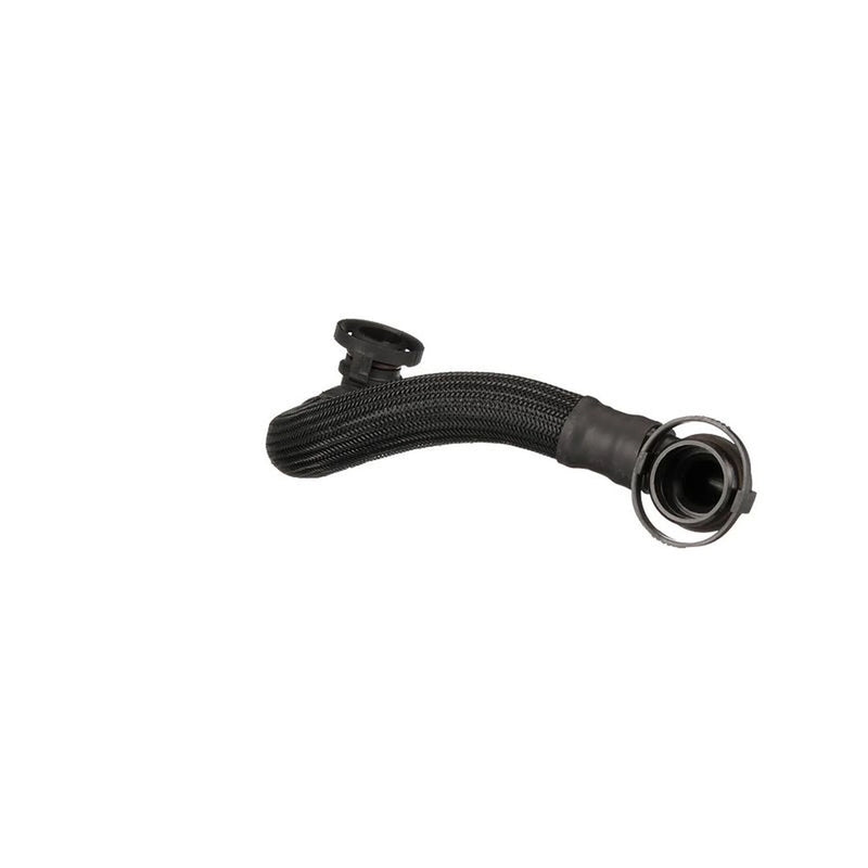 Gates Crankcase Ventilation Hose 350mm EMH723