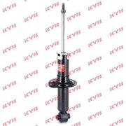 KYB Shock Absorber Damper Strut Rear 341487