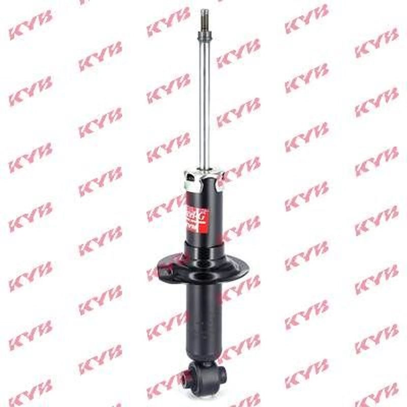 KYB Shock Absorber Damper Strut Rear 341487