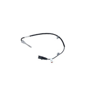 NRF Exhaust Gas Temperature Sensor before soot particulate fil 707135