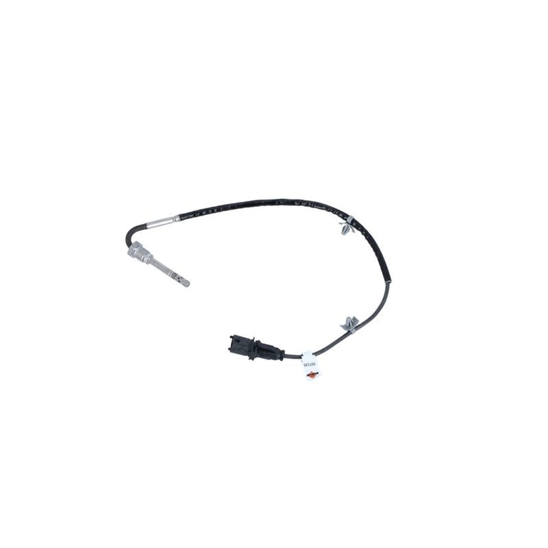NRF Exhaust Gas Temperature Sensor before soot particulate fil 707135