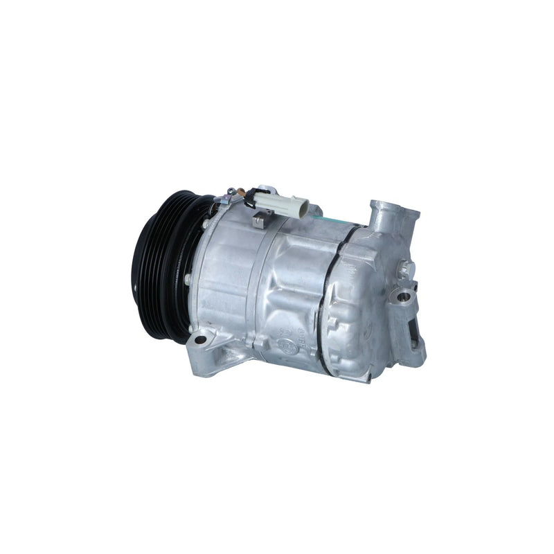 NRF Air Conditioning Compressor 32313