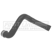 First Line Intercooler Turbo Charge Air Hose FTH1382