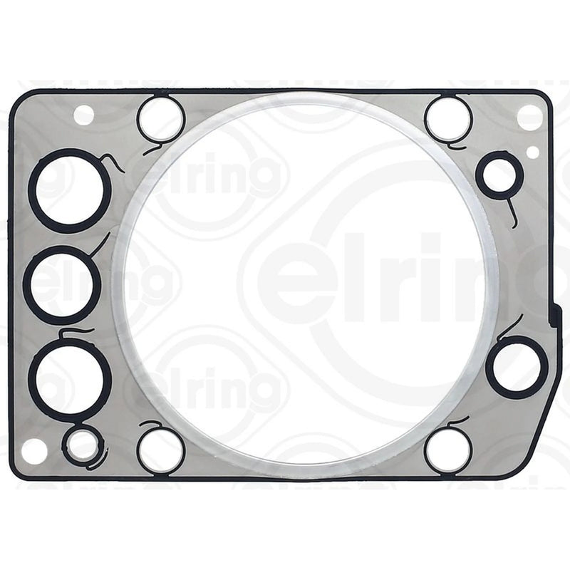 Elring Cylinder Head Gasket 1mm Thick 462.452