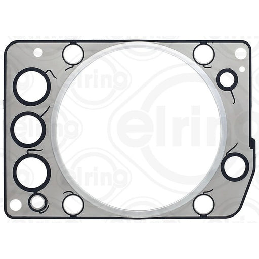 Elring Cylinder Head Gasket 1mm Thick 462.452