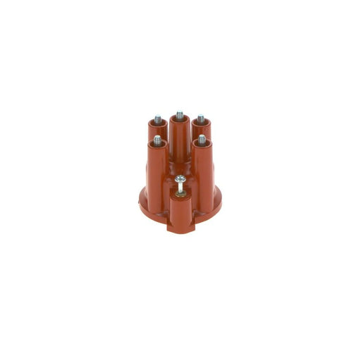 Bosch Distributor Cap 1 235 522 381