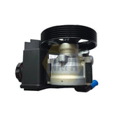 NAPA Power Steering Hydraulic Pump NPS1068