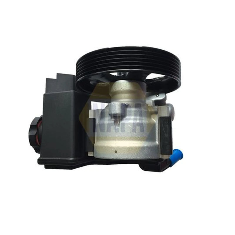 NAPA Power Steering Hydraulic Pump NPS1068