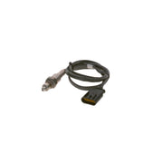 Bosch O2 Lambda Oxygen Sensor after catalytic converter 0 258 030 073