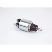 Bosch Starter Solenoid Switch 1 986 SE1 704
