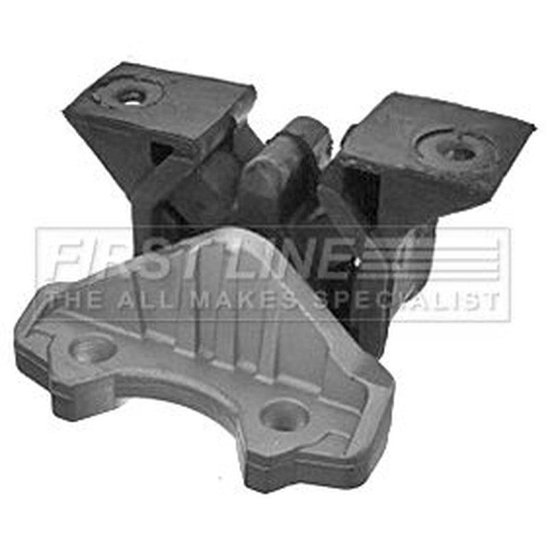 First Line Engine Mount Mounting FEM4000