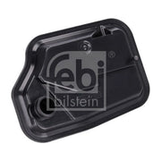 Febi Automatic Transmission Hydraulic Filter 104505