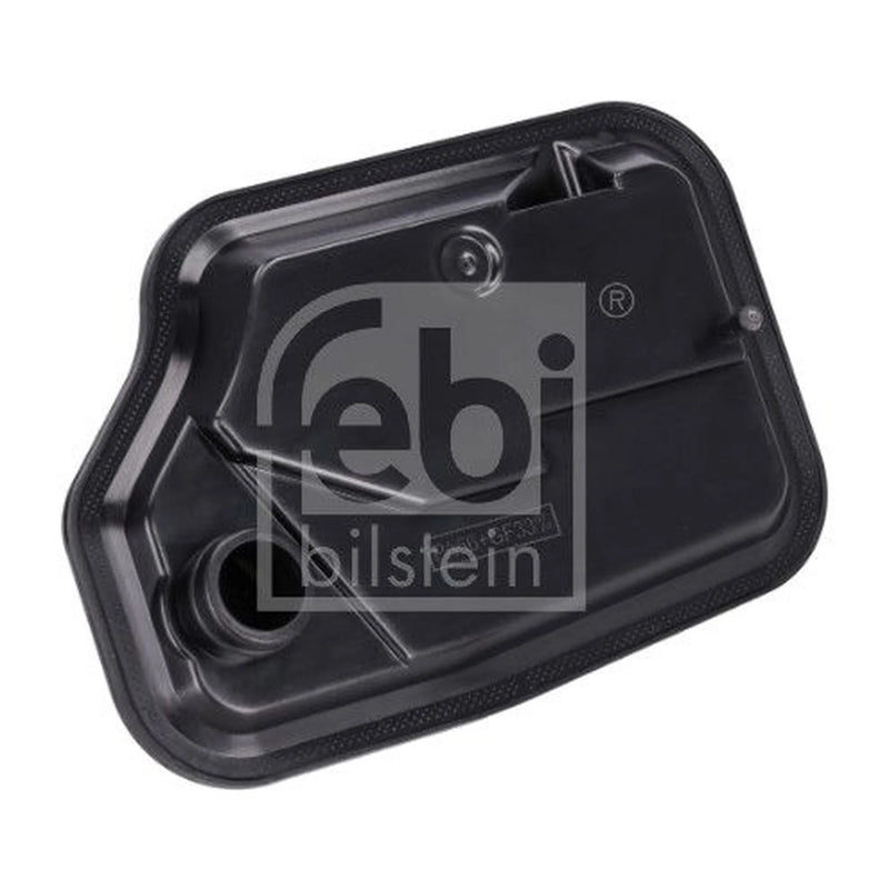 Febi Automatic Transmission Hydraulic Filter 104505