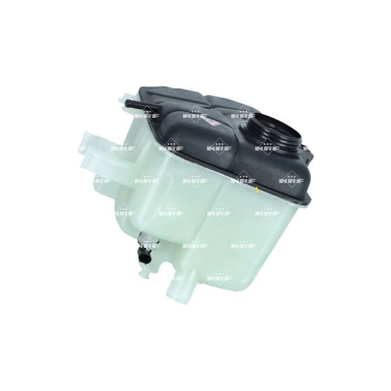 NRF Coolant Expansion Tank 454141