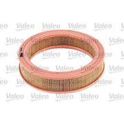 Valeo Engine Air Filter 585632