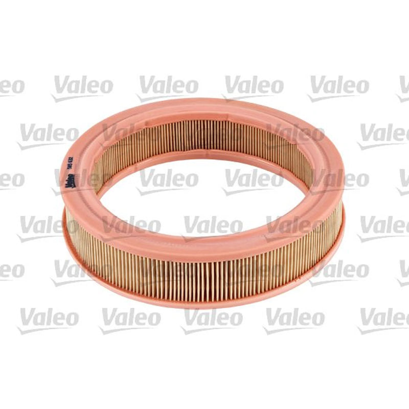 Valeo Engine Air Filter 585632