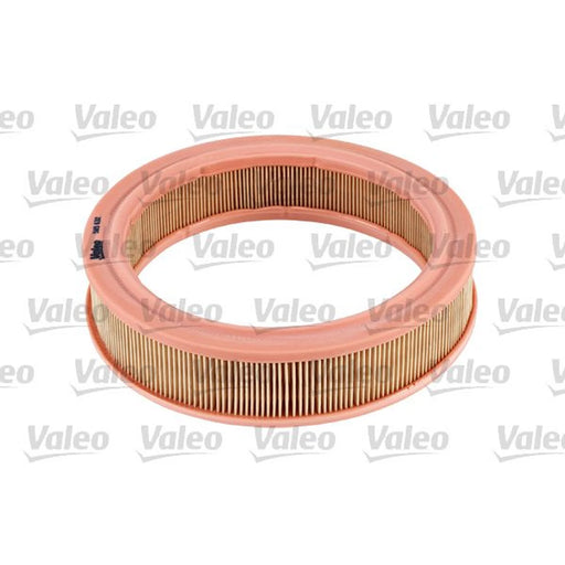 Valeo Engine Air Filter 585632