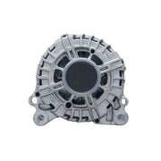 Valeo Car Alternator 12V 439977