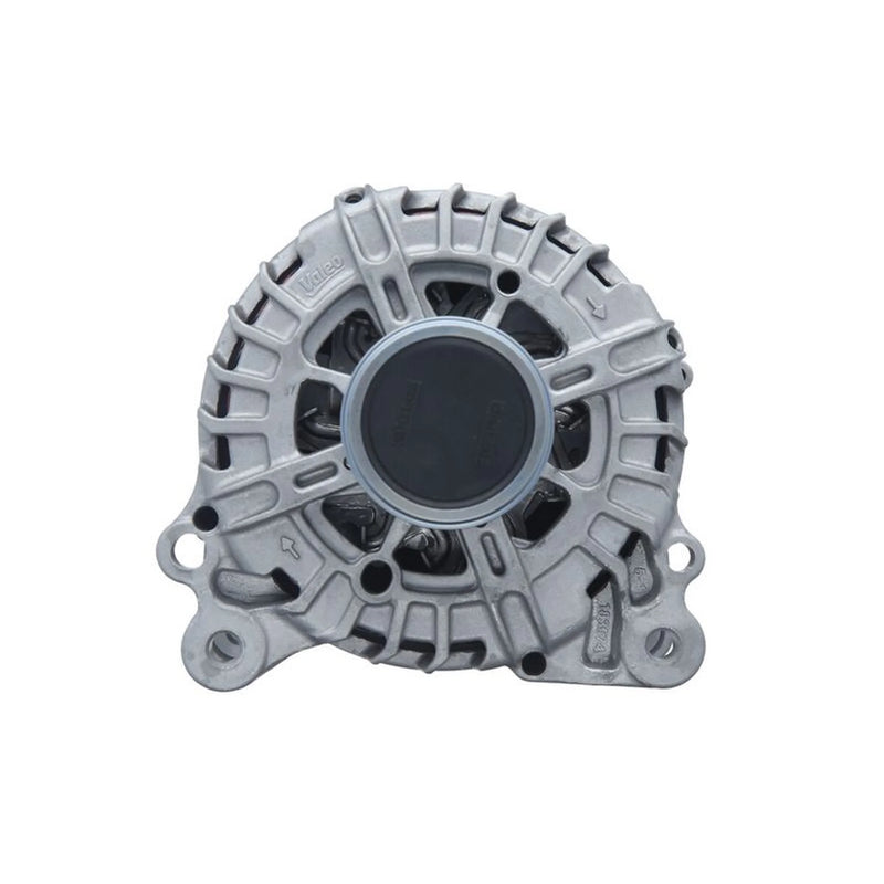 Valeo Car Alternator 12V 439977
