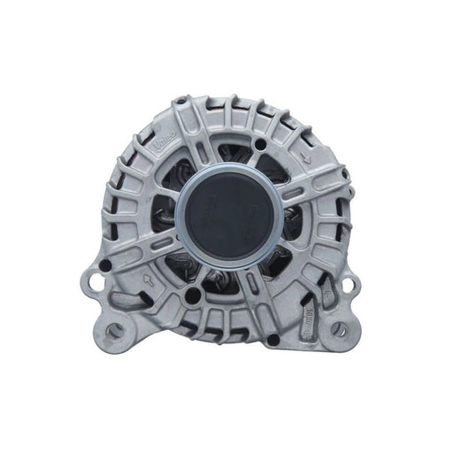 Valeo Car Alternator 12V 439977