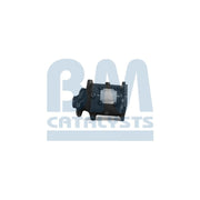BM Catalysts Homologated Petrol Cat BM91259H