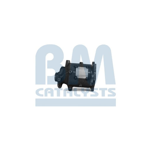 BM Catalysts Homologated Petrol Cat BM91259H