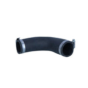 NRF Intercooler Turbo Charge Air Hose Outlet 166196