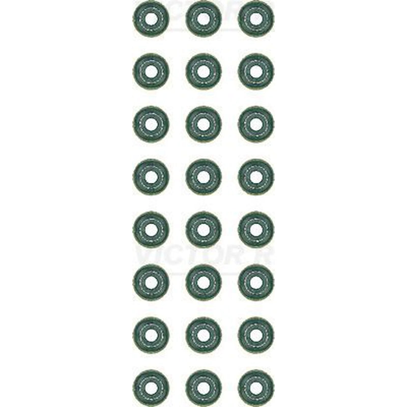 Victor Reinz Valve Stem Seal Set ID High 12-26546-03