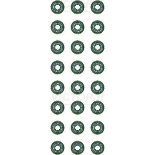 Victor Reinz Valve Stem Seal Set ID High 12-26546-03
