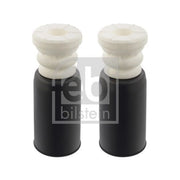 Febi Rear Dust Cover Kit 180791