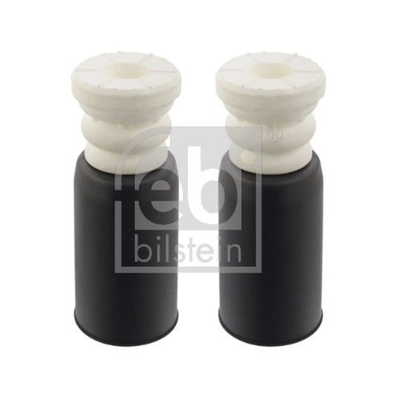Febi Rear Dust Cover Kit 180791