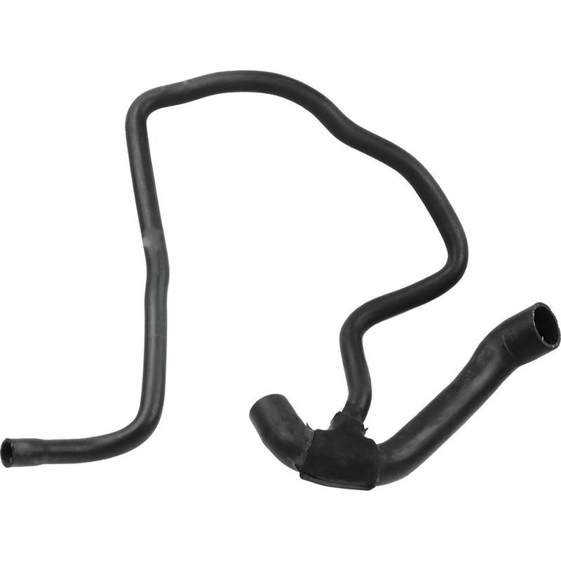 Gates Radiator Coolant Hose 355mm ID 05-2715