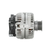 Hella Car Alternator 12V 8EL 011 712-371