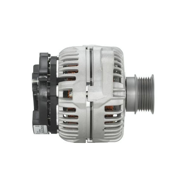 Hella Car Alternator 12V 8EL 011 712-371