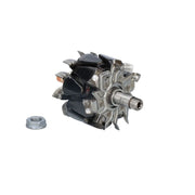 Valeo Alternator Rotor 593298