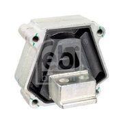 Febi Engine Mount Mounting Front 171318