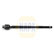 NAPA Stabiliser Drop Link Front Right NST7142