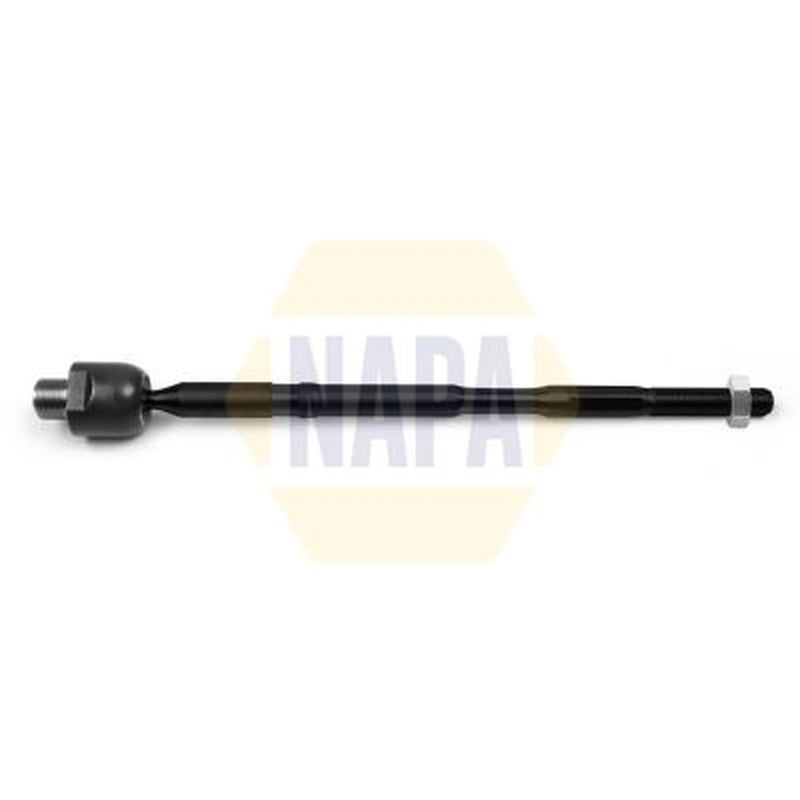 NAPA Stabiliser Drop Link Front Right NST7142