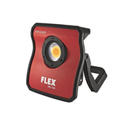 Flex Power Tools DWL 2500 10.8/18.0 LED Light 10.8/18V Bare Unit - 486728