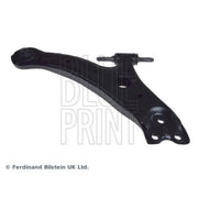 Blue Print Control/Trailing Arm Lower ADT386121
