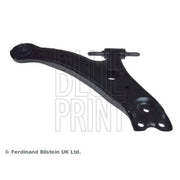 Blue Print Control/Trailing Arm Lower ADT386121