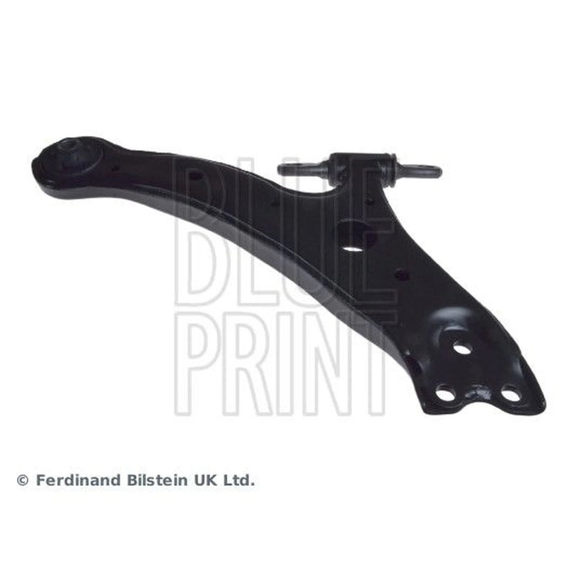 Blue Print Control/Trailing Arm Lower ADT386121