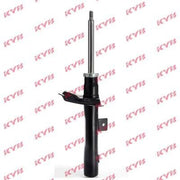 KYB Shock Absorber Damper Strut Front Right 633729