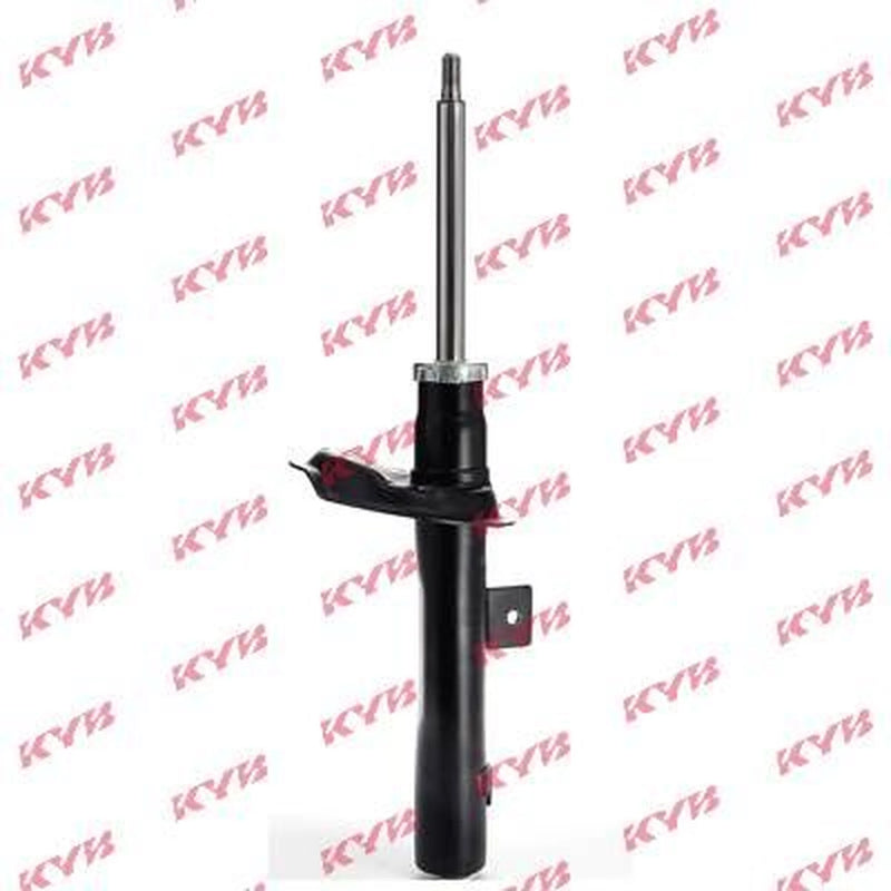 KYB Shock Absorber Damper Strut Front Right 633729
