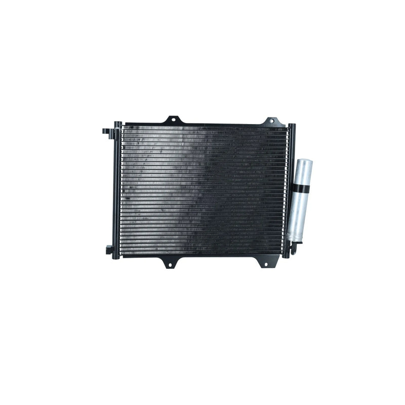 NRF Air Conditioning Condenser 35907
