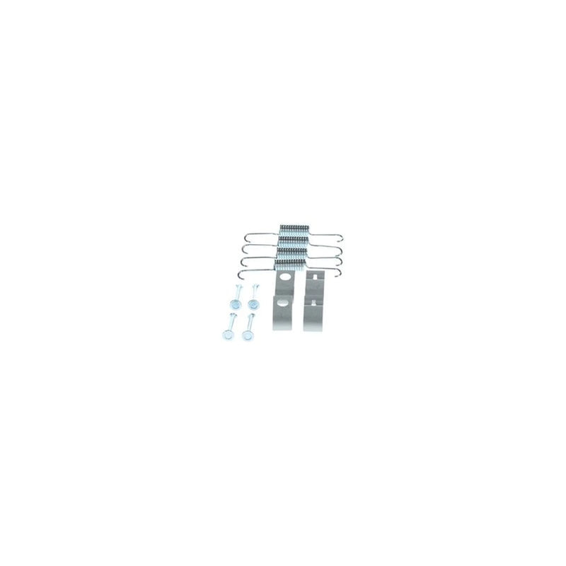 Bosch Parking Brake Shoe Accessory Kit 1 987 475 414