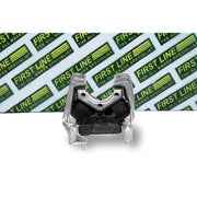 First Line Engine Mount Mounting FEM3309