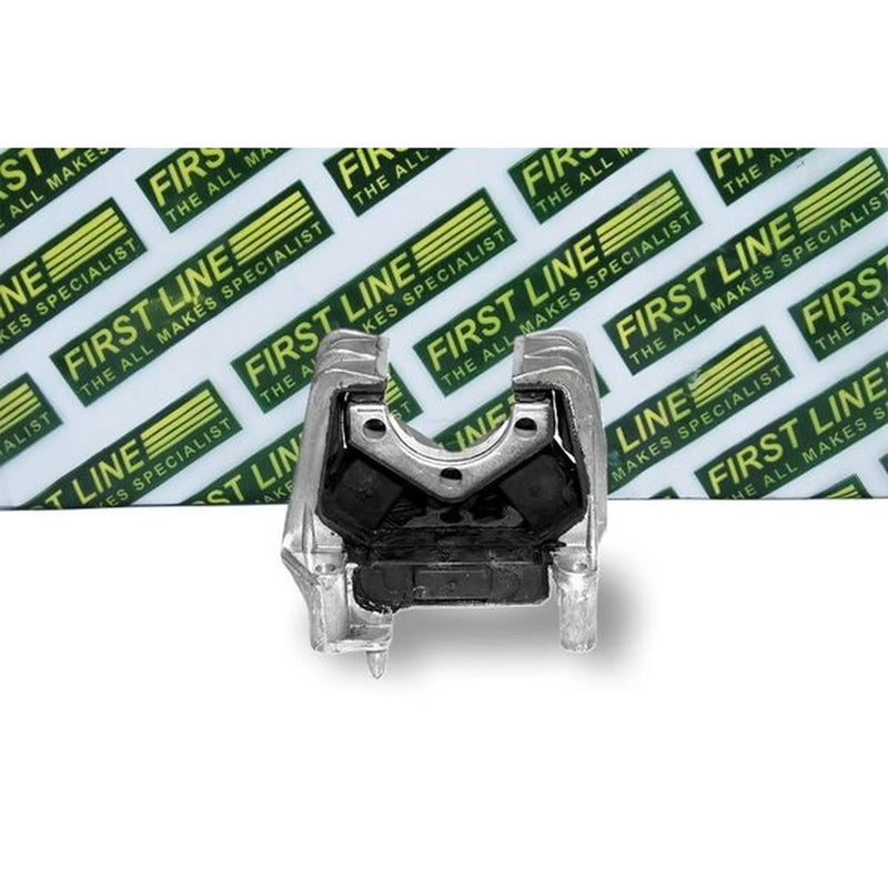 First Line Engine Mount Mounting FEM3309